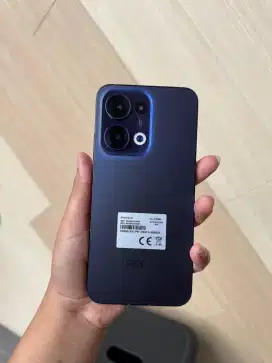 OPEN PREE ORDER OPPO RENO 13