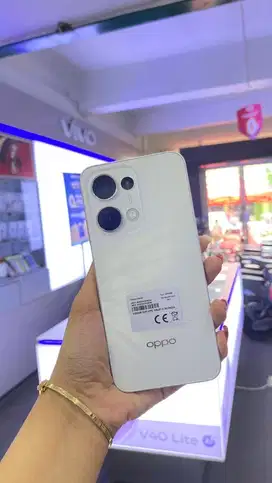 Pree Order Oppo reno 13