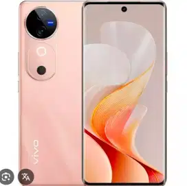 Vivo V40 5G 12/ 256