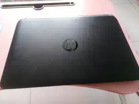 HP Probook 430 G2