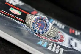 Tag Heuer Formula 1 Vintage