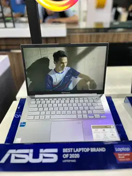 Laptop Acer Reyzen 3 Promo cicilan mulai 600 ribuan syarat hanya KTP