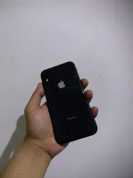 Iphone xr 64 siapa cepat