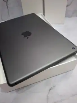 Ipad 8 128gb wifi only