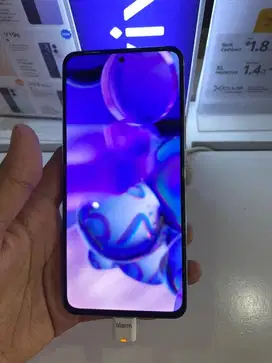 vivo v40 lite promo