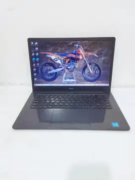 LAPTOP REDMIBOOK CORE I3 GEN 11