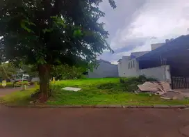 Jual Tanah Kavling Di Kencana Loka BSD Serpong