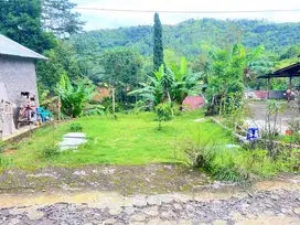 Dijual tanah idaman dikemuning ngargoyoso