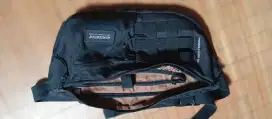 Tas pinggang EIGEr forerunner 8l H