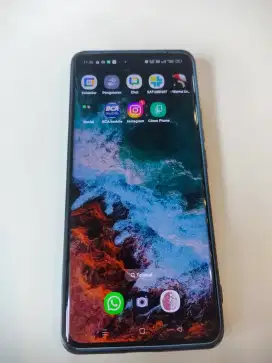 oppo reno 10 5g