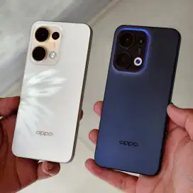 PO Oppo Reno 13 Series