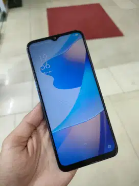 OPPO A16 Muluss (RAM 4 / 64 GB)