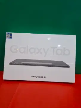 Samsung TAB S10+ 5G Free Keyboard cover