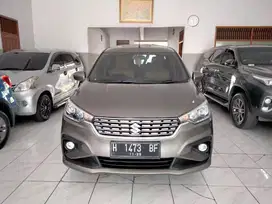 Ertiga GL MT 2020