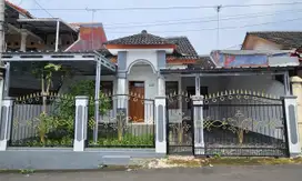 DiJual Rumah Siap Huni di Perumahan Taman Ciharendong Kencana Kuningan