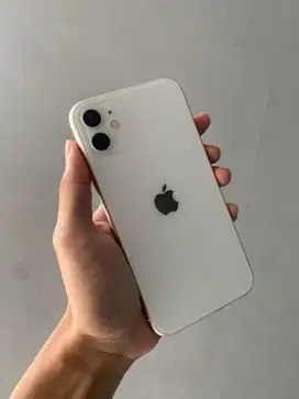 Iphone 11 128gb beacukai