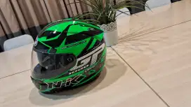 Helm NHK GP1000 Ukuran XL