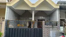 Dijual rumah siap huni, bagus Bronggalan Sawah 1 M