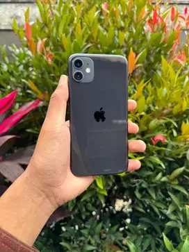 iphone 11 64gb all operator