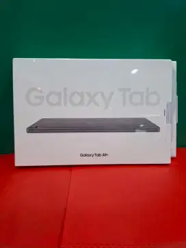 Samsung TAB A9+ 8/128 WIFI FREE KEYBOARD COVER