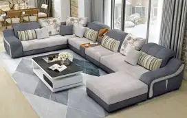 Sofa Minimalis Modern