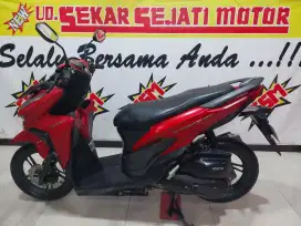 Vario 150 *2019 tersedia