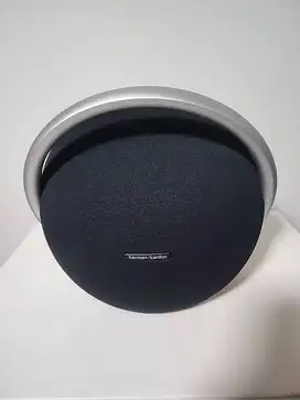 Harman kardon onxy studio 8