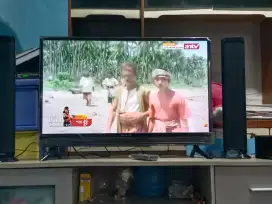 Di Jual Tv Bagus