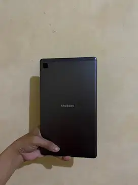 Samsung Tab A7 Lite