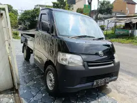 Pickup Grandmax 1.5 ACPS thn 2009