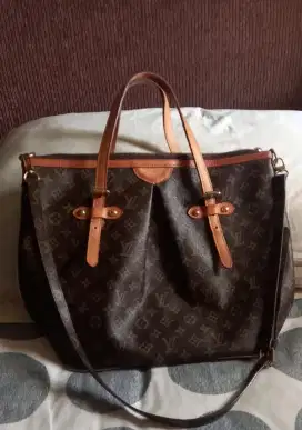 LV Palermo authentic