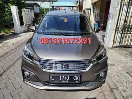 SUZUKI NEW ERTIGA GX MATIC THUN 2020 SURABAYA