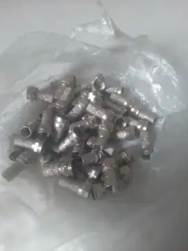 connector drat cable 50pcs