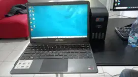 AXIOO Slimbook 14 Ryzen 5