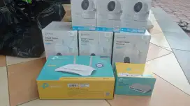 Cctv harga mumer ezviz wireless CONNEK wifi