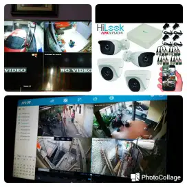 Trima pasang setting online cctv sejabodetabek