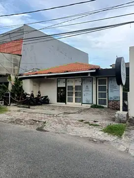 Dijual Murah Ruha Tengah Kota Lokasi Strategis Ngagel Surabaya Pusat