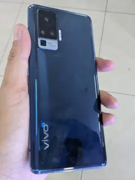 Vivo X5 pro 8/256