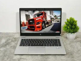 Promo laptop editing spek tinggi | CREDIT tanpa dp