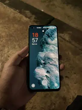 Oppo Reno 5 8/128gb