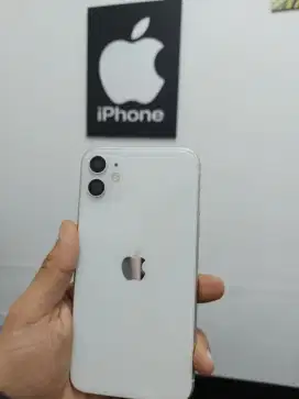 IPHONE 11 64GB INTER