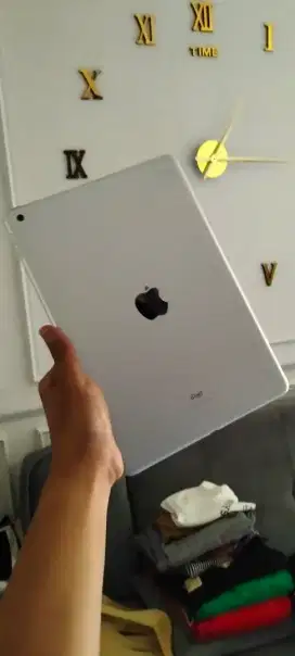 Ipad Gen 9 64Gb Wifi Only