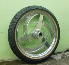 Velg / pelek Harley Davidson r21