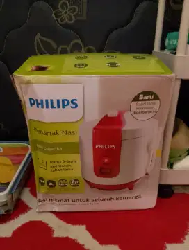 magic com philips tipe hd 3119/32