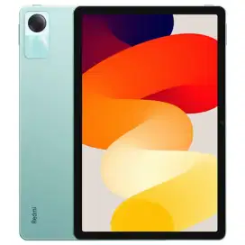 Xiaomi Tab Pad SE 4/128 Bisa Cicilan Tanpa Kartu Kredit