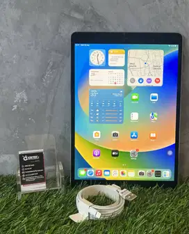 iPad Pro 10,5 Inch 256GB - Wifi Only | Garansi | Apple Tablet | Second