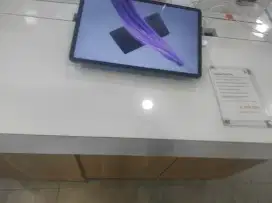 Tab Xiaomi pad pro cicilan bunga 0%