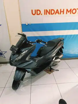 PCX 160 NON ABS 2021 BISA NEGO HARGA