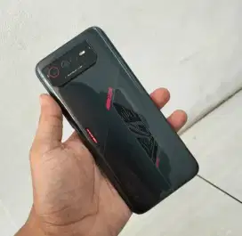 Asus Rog Phone 6 256gb Redmi Indonesia