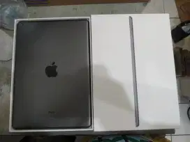 iPad gen 9 64 gb ibox